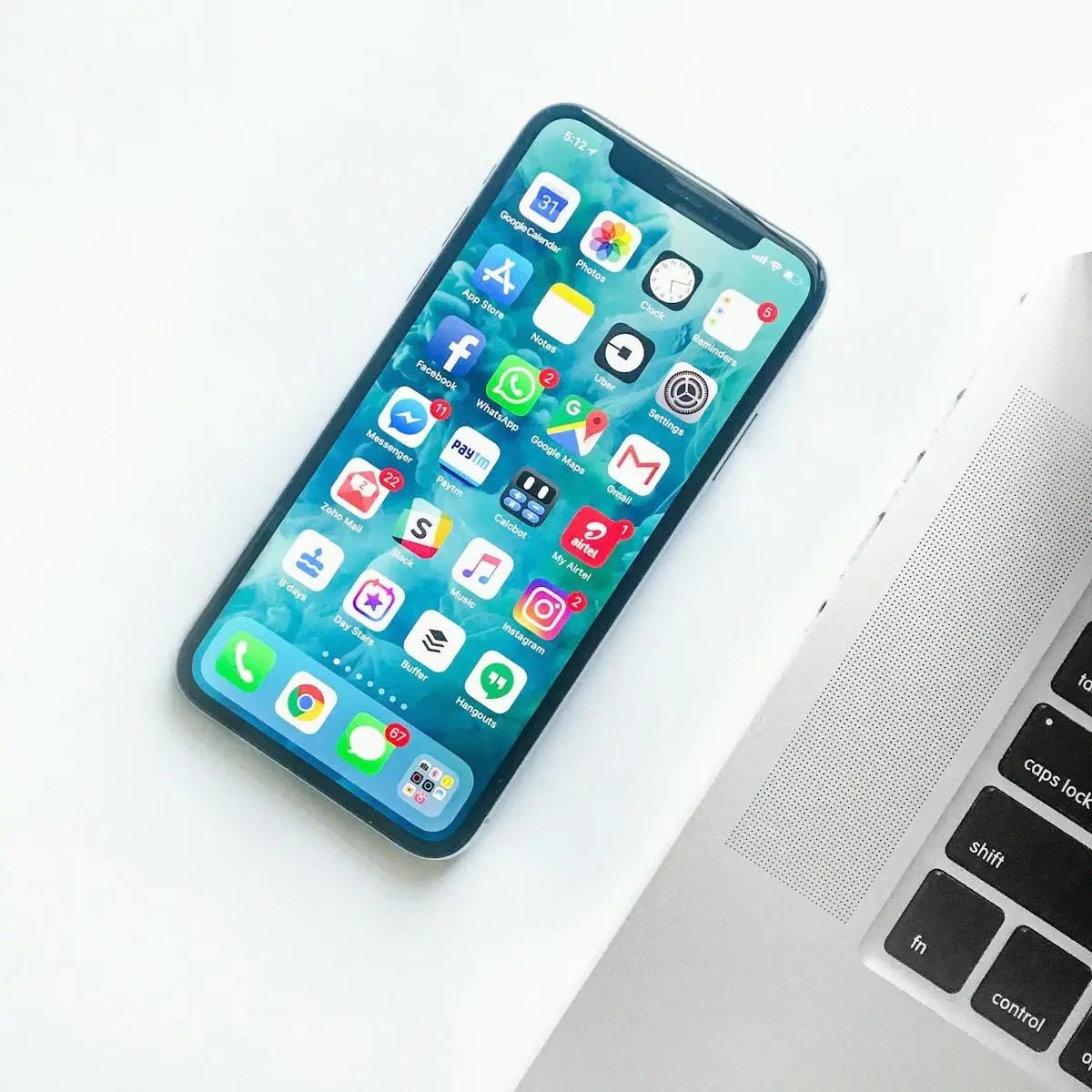 Mega Sale