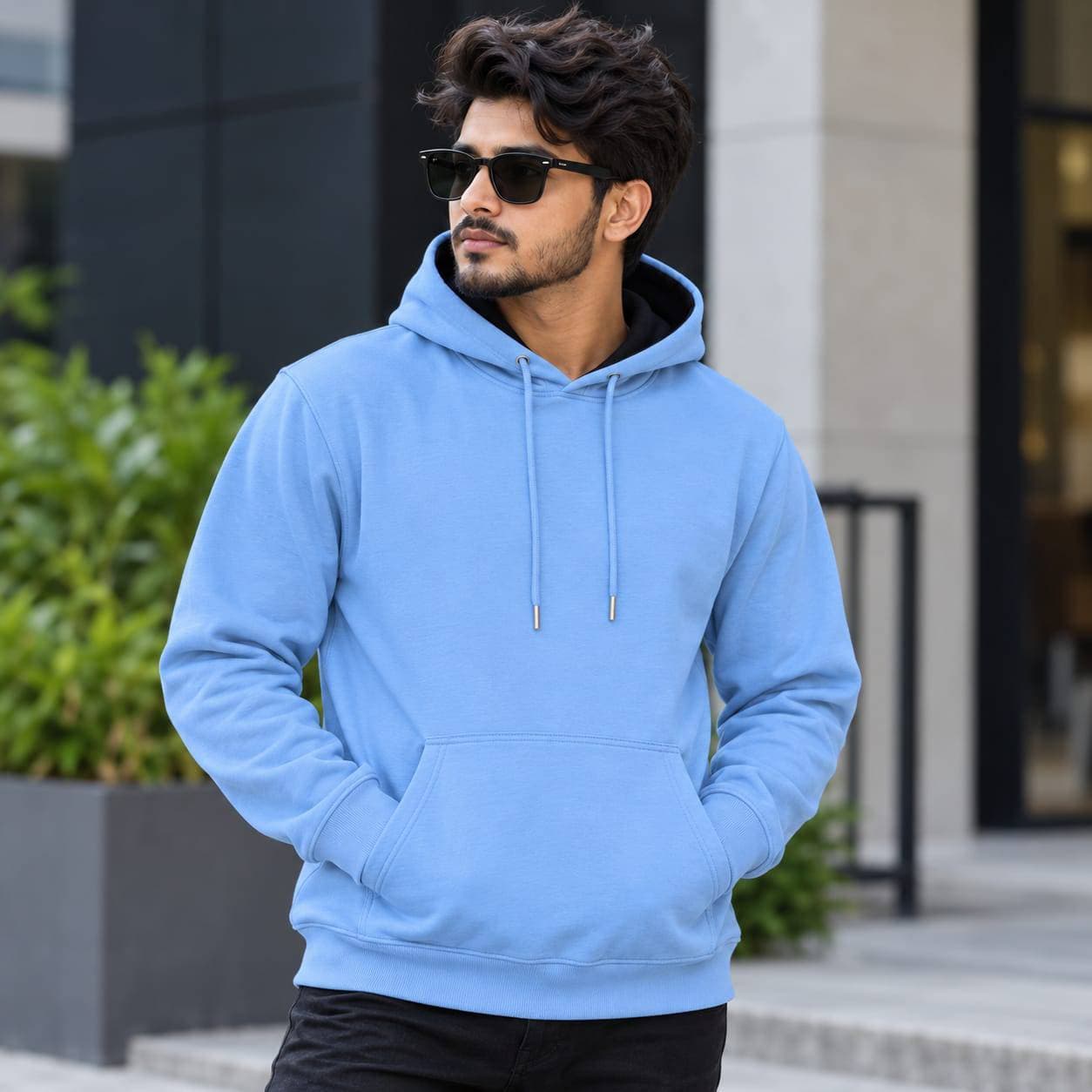 Hoody
